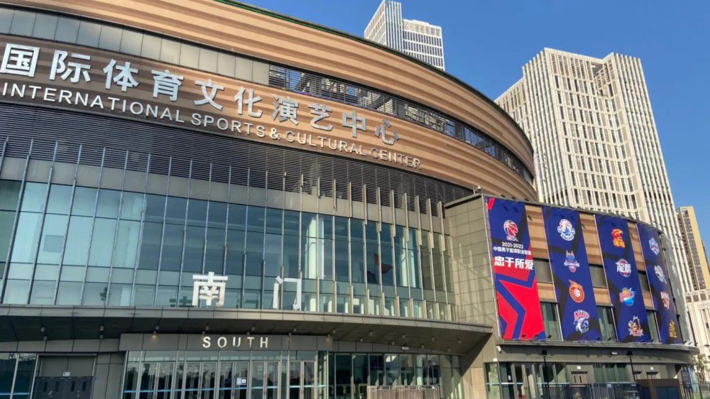 几位主演对影片的付出与精湛表演精彩可期，相信在电影中能勾起观众们对郑伊健、陈小春等五个兄弟时隔20年银幕重聚的美好回忆